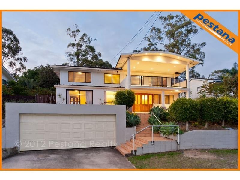 30 Joanne Street, Underwood QLD 4119