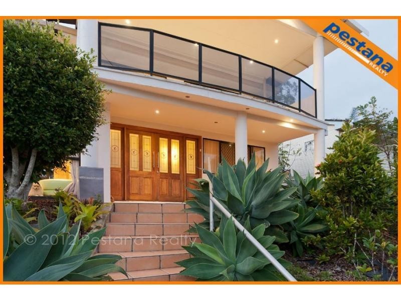 30 Joanne Street, Underwood QLD 4119