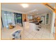 30 Joanne Street, Underwood QLD 4119