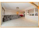 30 Joanne Street, Underwood QLD 4119