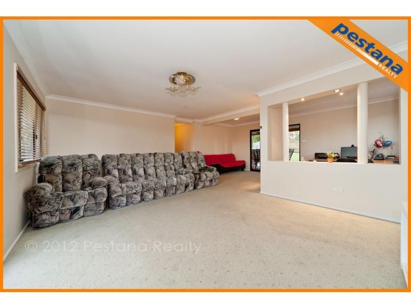 30 Joanne Street, Underwood QLD 4119