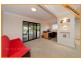 30 Joanne Street, Underwood QLD 4119
