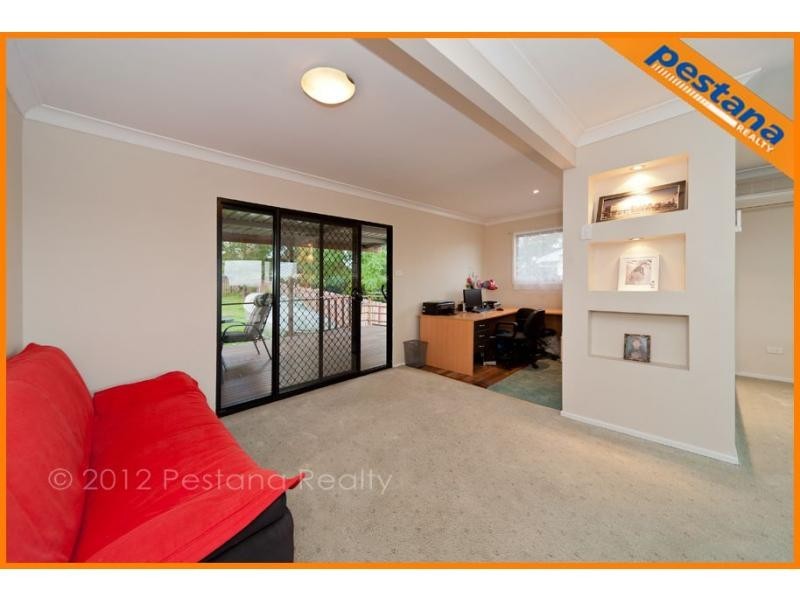 30 Joanne Street, Underwood QLD 4119