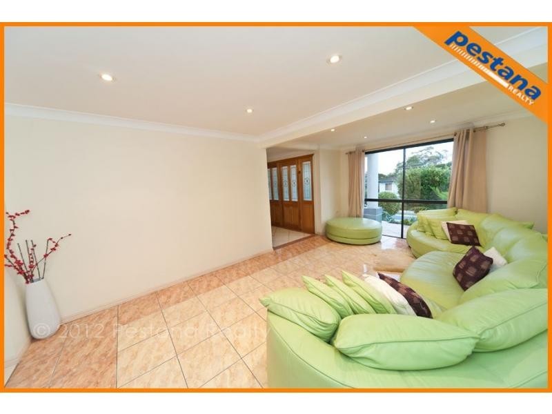 30 Joanne Street, Underwood QLD 4119