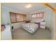 30 Joanne Street, Underwood QLD 4119
