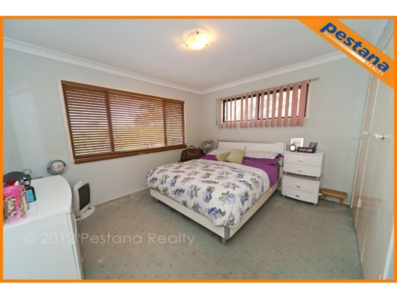 30 Joanne Street, Underwood QLD 4119