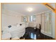 30 Joanne Street, Underwood QLD 4119