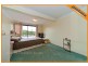 30 Joanne Street, Underwood QLD 4119