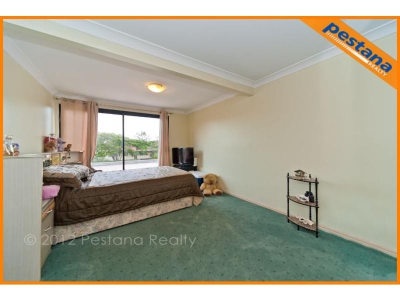 30 Joanne Street, Underwood QLD 4119