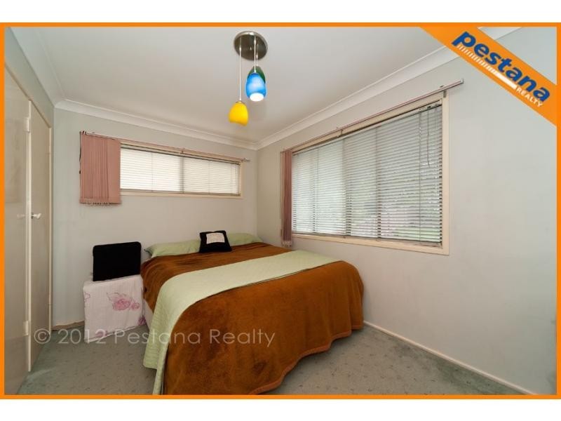 30 Joanne Street, Underwood QLD 4119