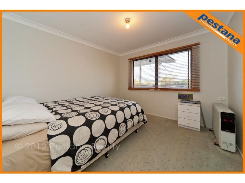 30 Joanne Street, Underwood QLD 4119