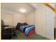 30 Joanne Street, Underwood QLD 4119