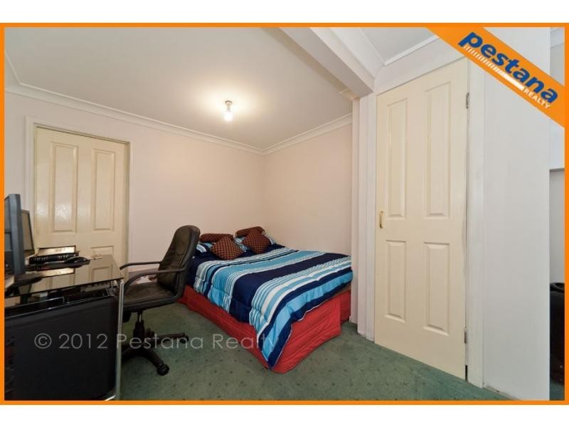 30 Joanne Street, Underwood QLD 4119
