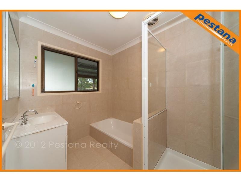 30 Joanne Street, Underwood QLD 4119