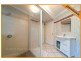 30 Joanne Street, Underwood QLD 4119