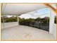 30 Joanne Street, Underwood QLD 4119