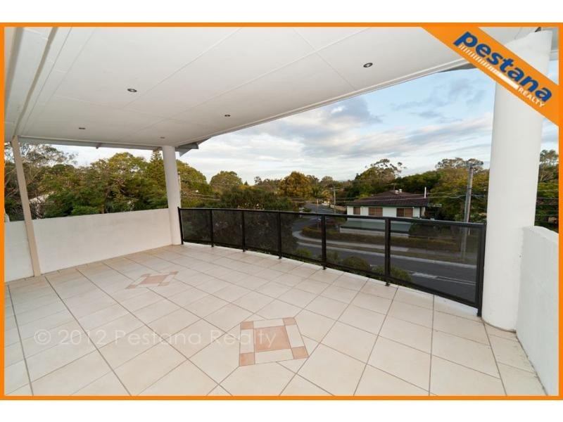 30 Joanne Street, Underwood QLD 4119