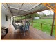 30 Joanne Street, Underwood QLD 4119