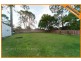 30 Joanne Street, Underwood QLD 4119