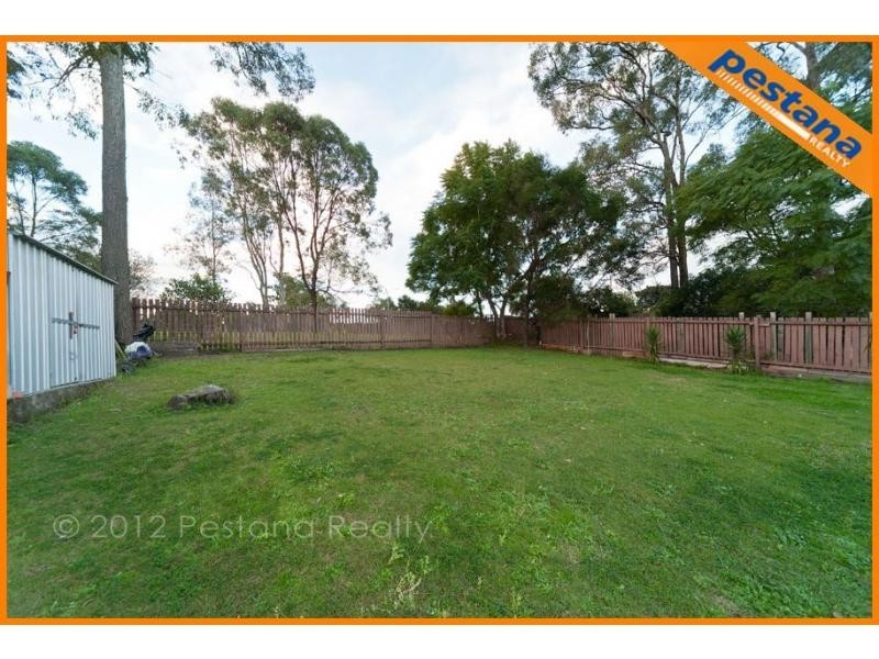 30 Joanne Street, Underwood QLD 4119
