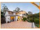 30 Joanne Street, Underwood QLD 4119