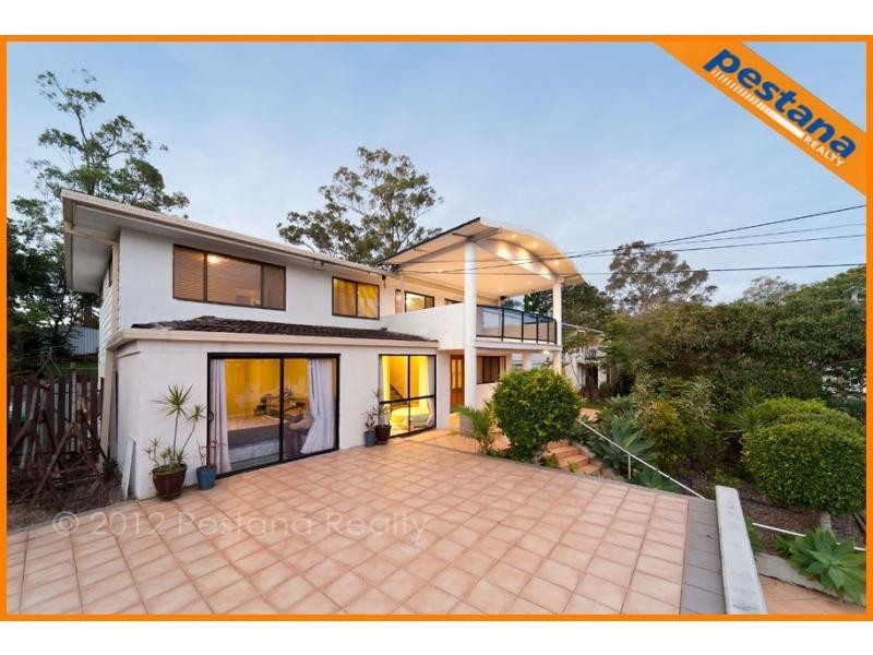 30 Joanne Street, Underwood QLD 4119