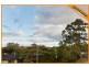 30 Joanne Street, Underwood QLD 4119