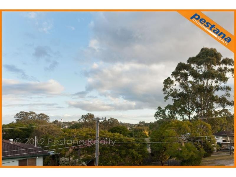 30 Joanne Street, Underwood QLD 4119