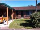 7/7 Chamberlain Avenue, Rochedale South QLD 4123