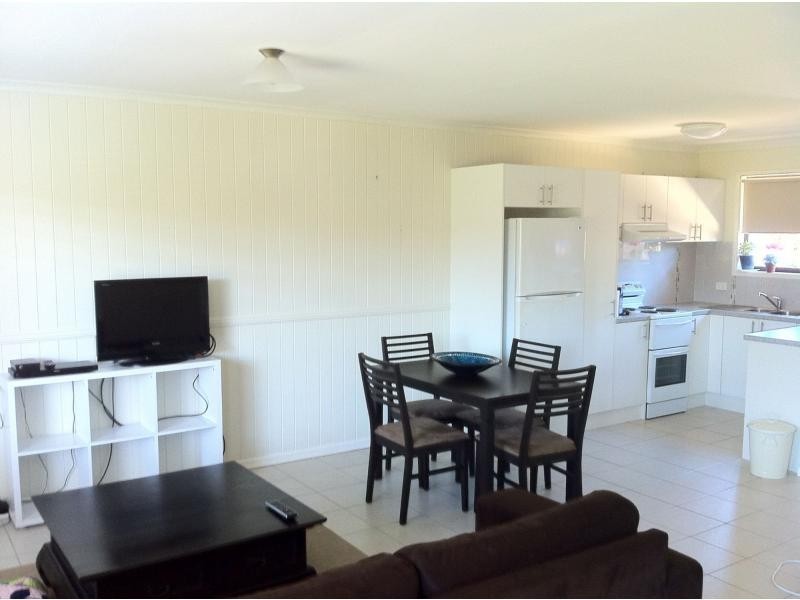 7/7 Chamberlain Avenue, Rochedale South QLD 4123