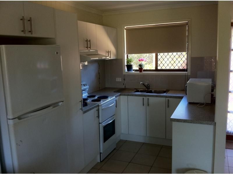 7/7 Chamberlain Avenue, Rochedale South QLD 4123