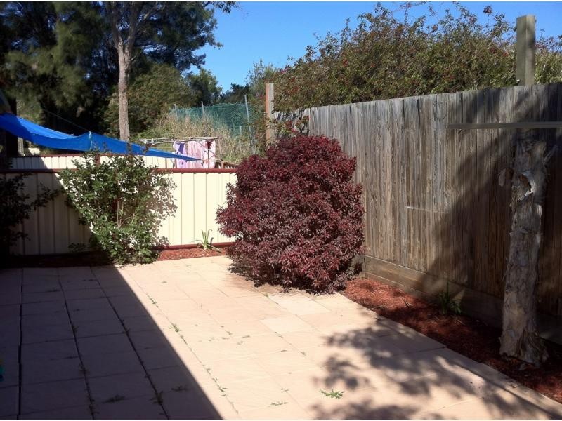 7/7 Chamberlain Avenue, Rochedale South QLD 4123