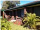 7/7 Chamberlain Avenue, Rochedale South QLD 4123