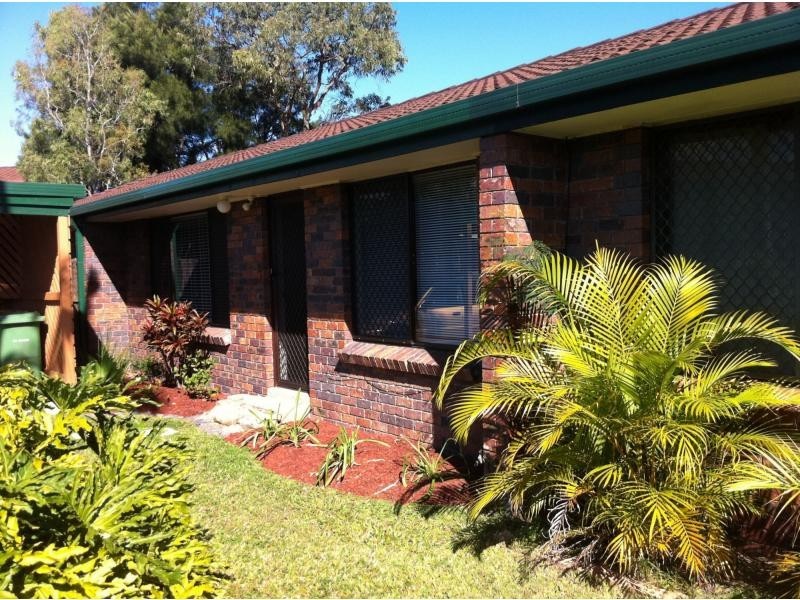 7/7 Chamberlain Avenue, Rochedale South QLD 4123