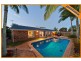 2 Oppermann Court, Meadowbrook QLD 4131
