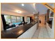 2 Oppermann Court, Meadowbrook QLD 4131