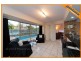 2 Oppermann Court, Meadowbrook QLD 4131