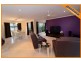 2 Oppermann Court, Meadowbrook QLD 4131