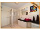 2 Oppermann Court, Meadowbrook QLD 4131