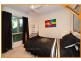 2 Oppermann Court, Meadowbrook QLD 4131