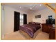 2 Oppermann Court, Meadowbrook QLD 4131