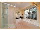 2 Oppermann Court, Meadowbrook QLD 4131