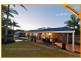 2 Oppermann Court, Meadowbrook QLD 4131