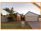 2 Oppermann Court, Meadowbrook QLD 4131