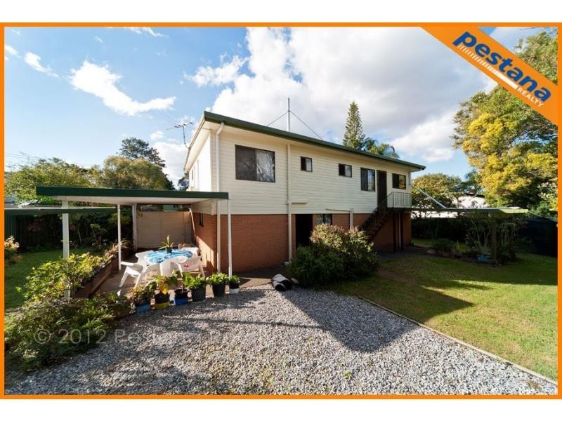 24 Roseash Street, Logan Central QLD 4114