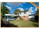 24 Roseash Street, Logan Central QLD 4114
