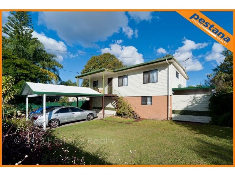 24 Roseash Street, Logan Central QLD 4114