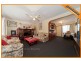 24 Roseash Street, Logan Central QLD 4114