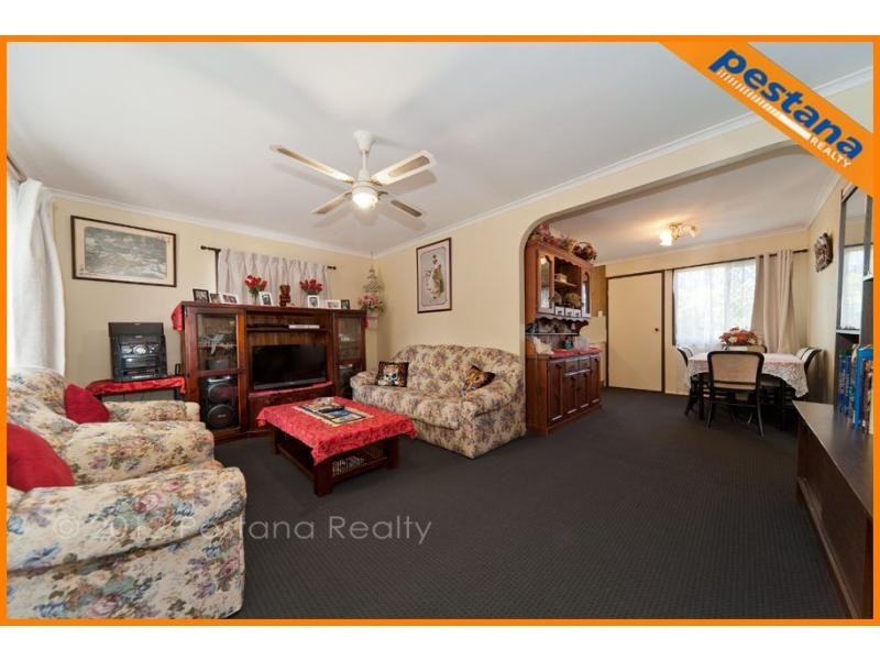 24 Roseash Street, Logan Central QLD 4114