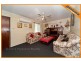 24 Roseash Street, Logan Central QLD 4114
